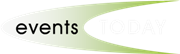 eventsTODAY - Events, Locations & Community