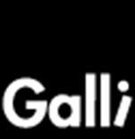 Galli Theater