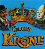 Circus Krone
